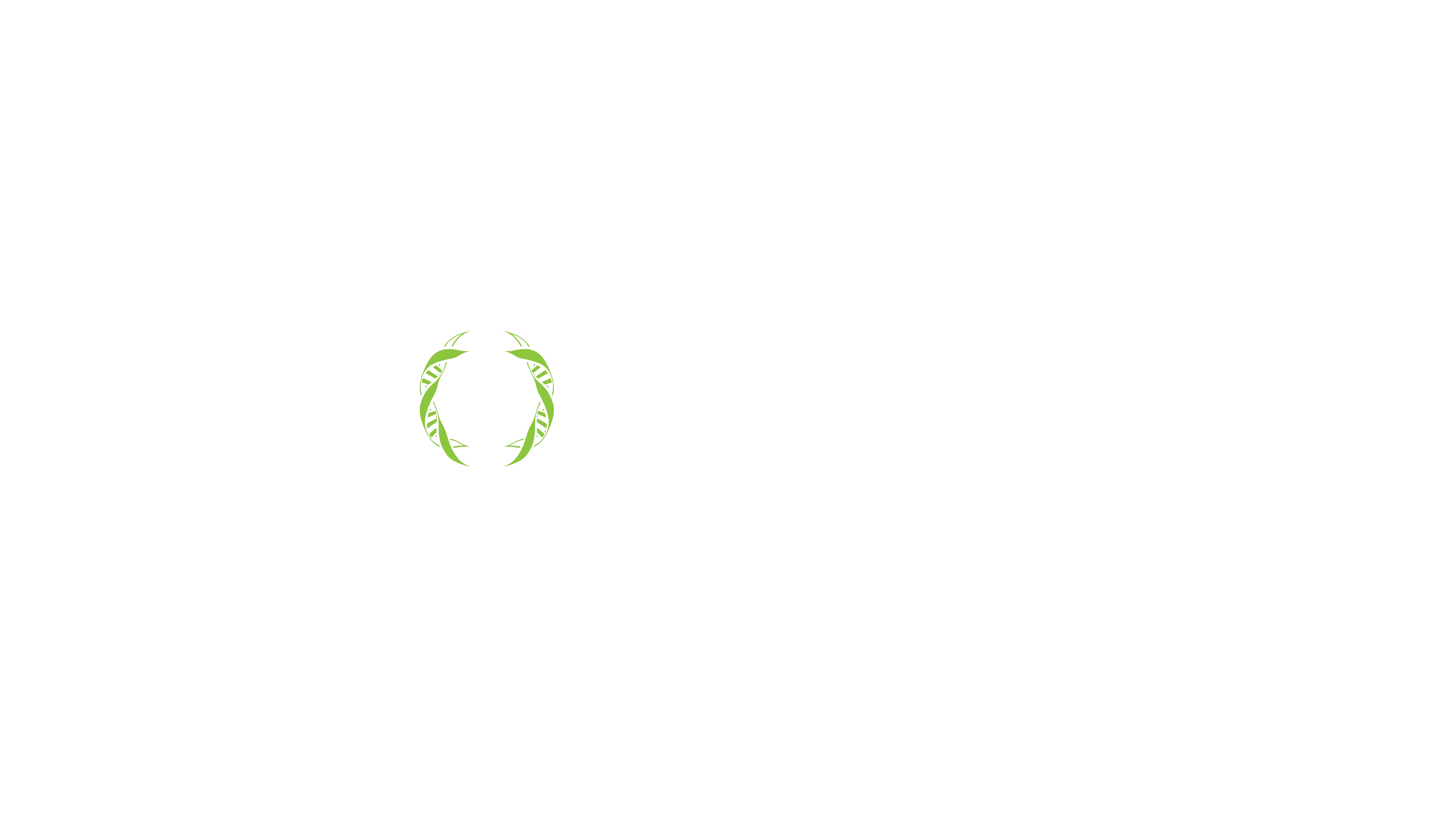 MYOMEALS Brand Guidelines (1)