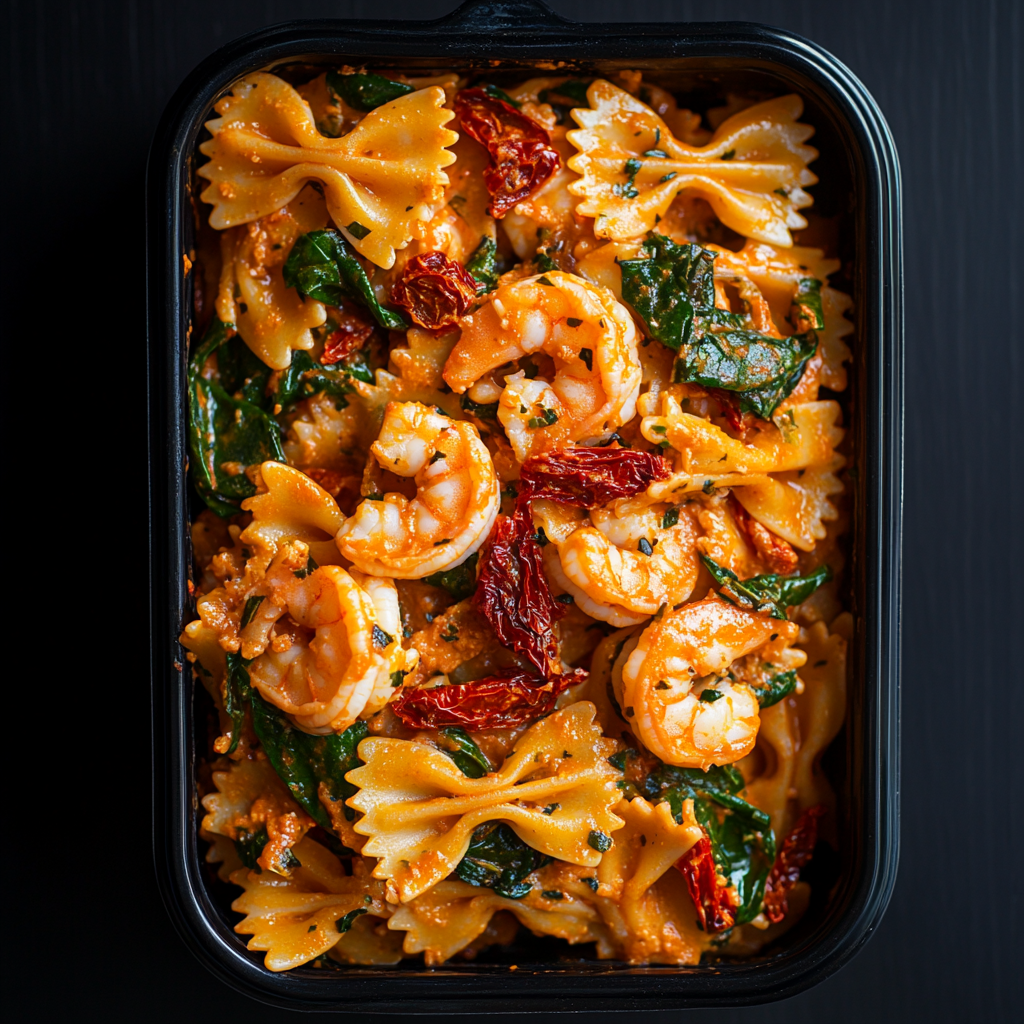 myomeals_creamy_shrimp_diavolo_bow_tie_pasta_with_sundried_toma_138c281d-ad27-40db-a468-d2f9472ffa67