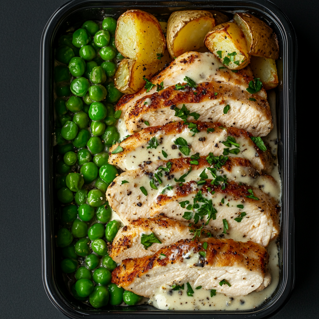 myomeals_creamy_sace_layered_on_top_on_chicken_breast_cut_into__d2135257-9cec-4c87-81f6-d6389cb82d73