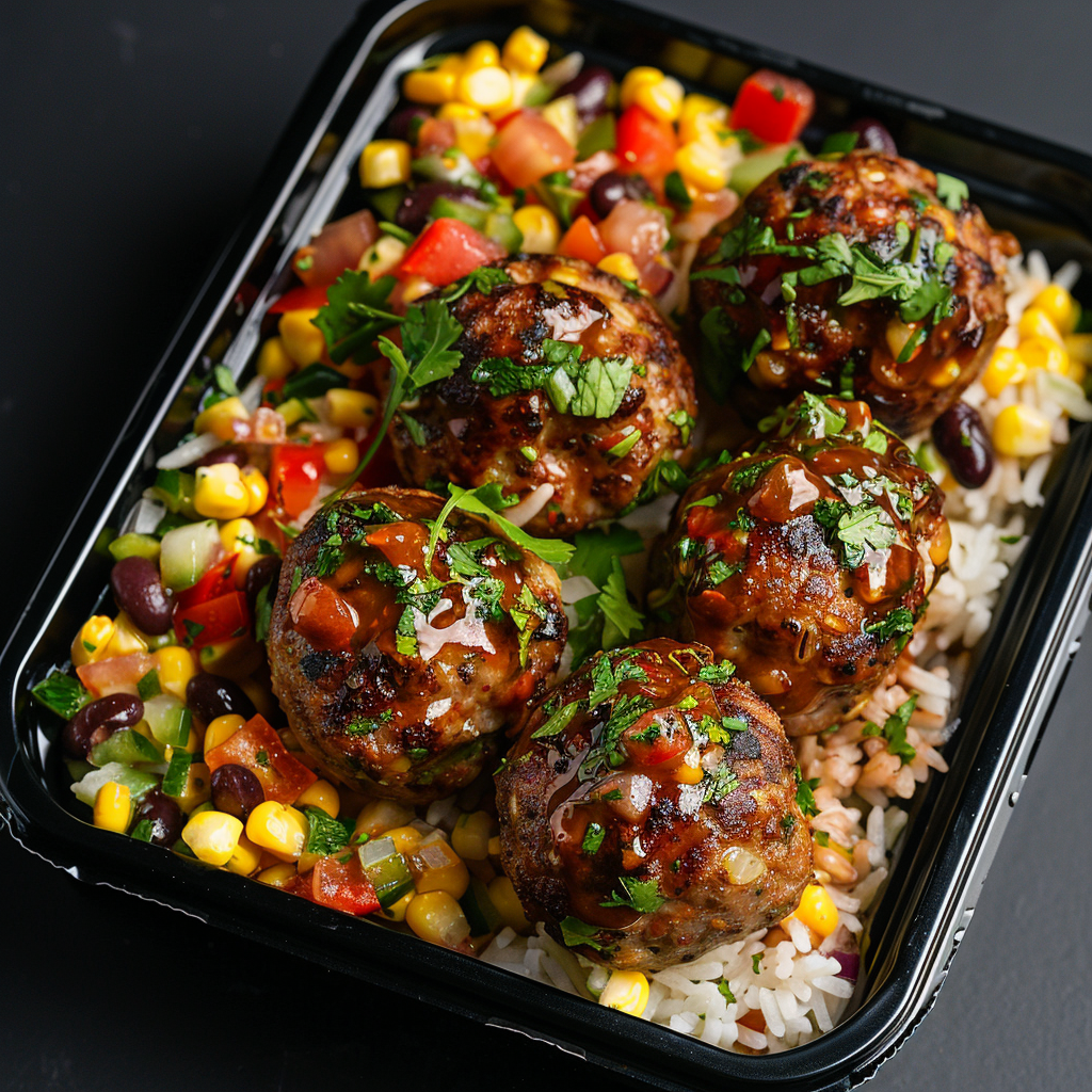 myomeals_four_honey_jerk_tureky_meatballs_over_cilantro_lime_ri_27cc3559-89f7-4c1c-b45d-173819a34aca