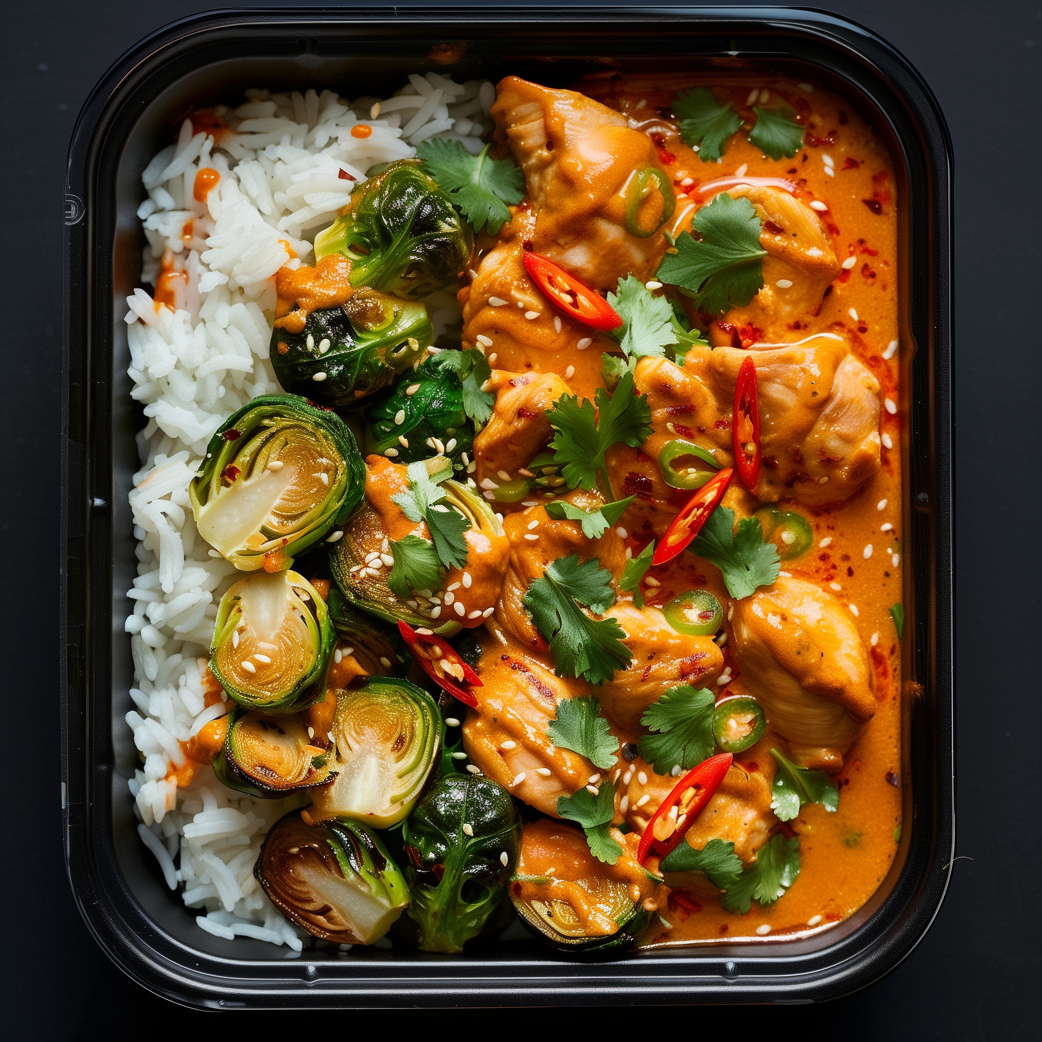 MyoMeals_thai_red_curry_chicken_over_white_rice_next_to_brussel_933dc56a-2ff0-4fa8-be01-41ca305c0a63 (1)