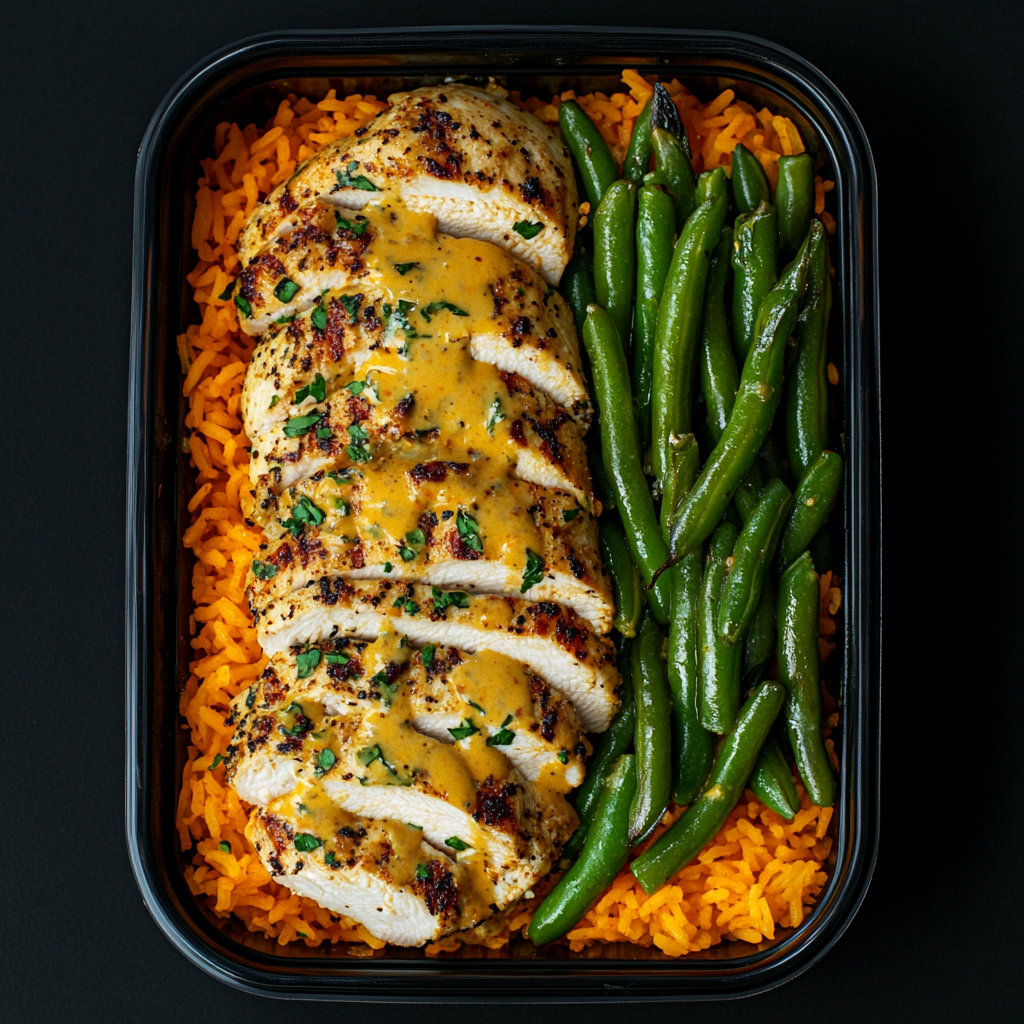 myomeals_Peri_Peri_sliced_chicken_breast_paired_with_garlic_gre_a8248293-a1a4-4e56-8f94-944c26ca4433