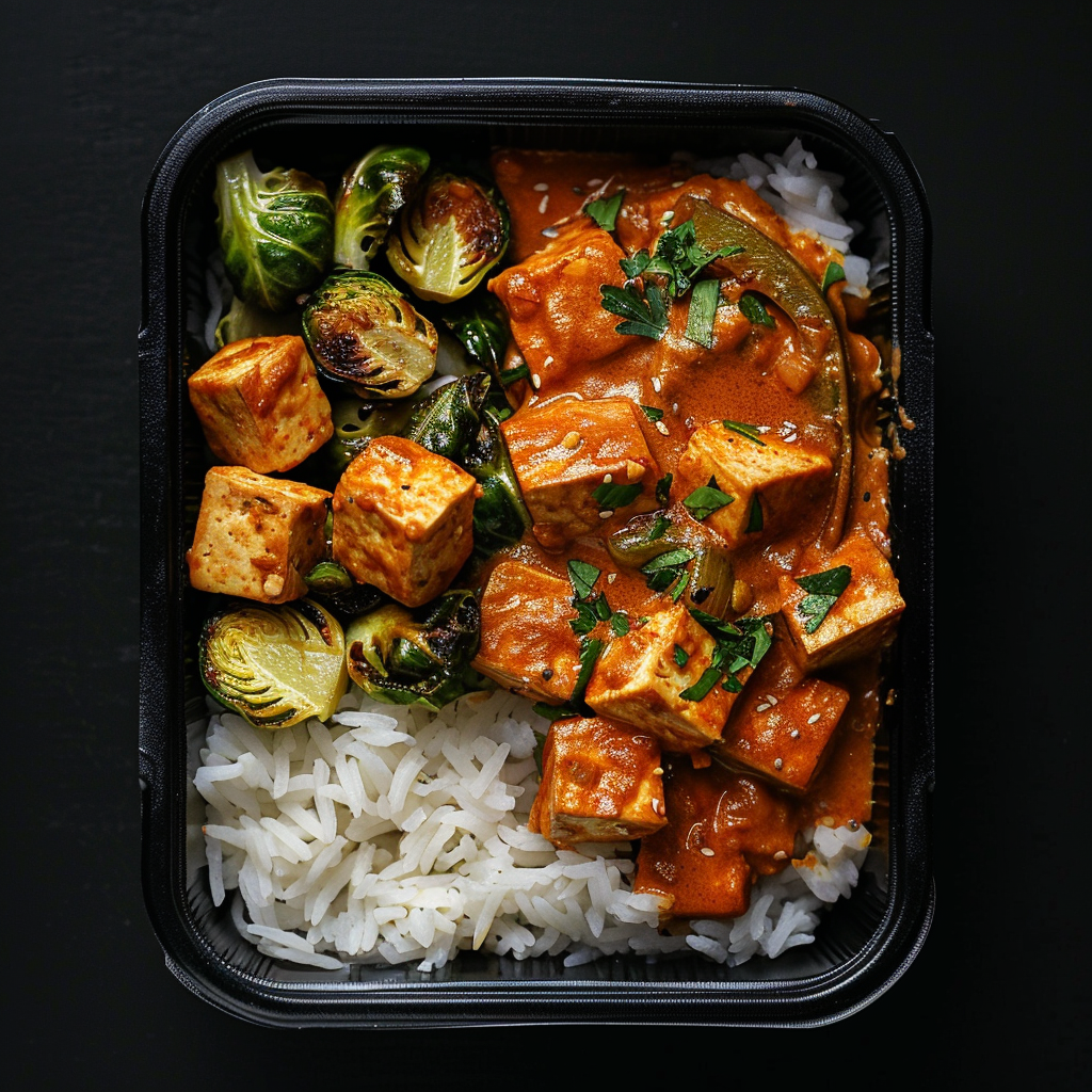 myomeals_thai_panang_curry_cubed_tofu_over_white_rice_and_roast_0b8b9a99-da80-41f3-a692-c979f804fb57