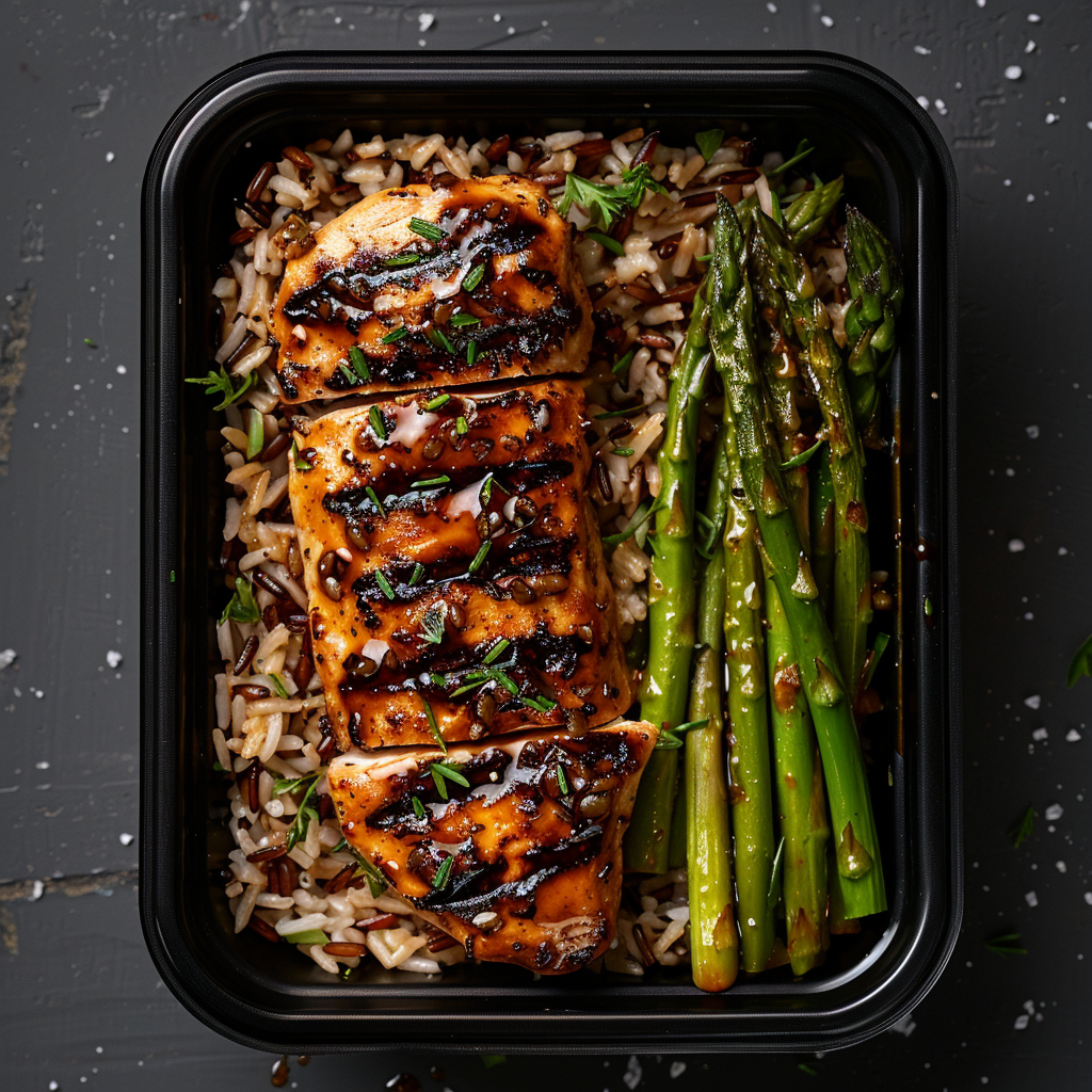 MyoMeals_grilled_tangy_balsamic_chicken_breast_over_wild_rice_a_4c6253dd-ce7a-4093-8579-7359a6fb6710 (1)