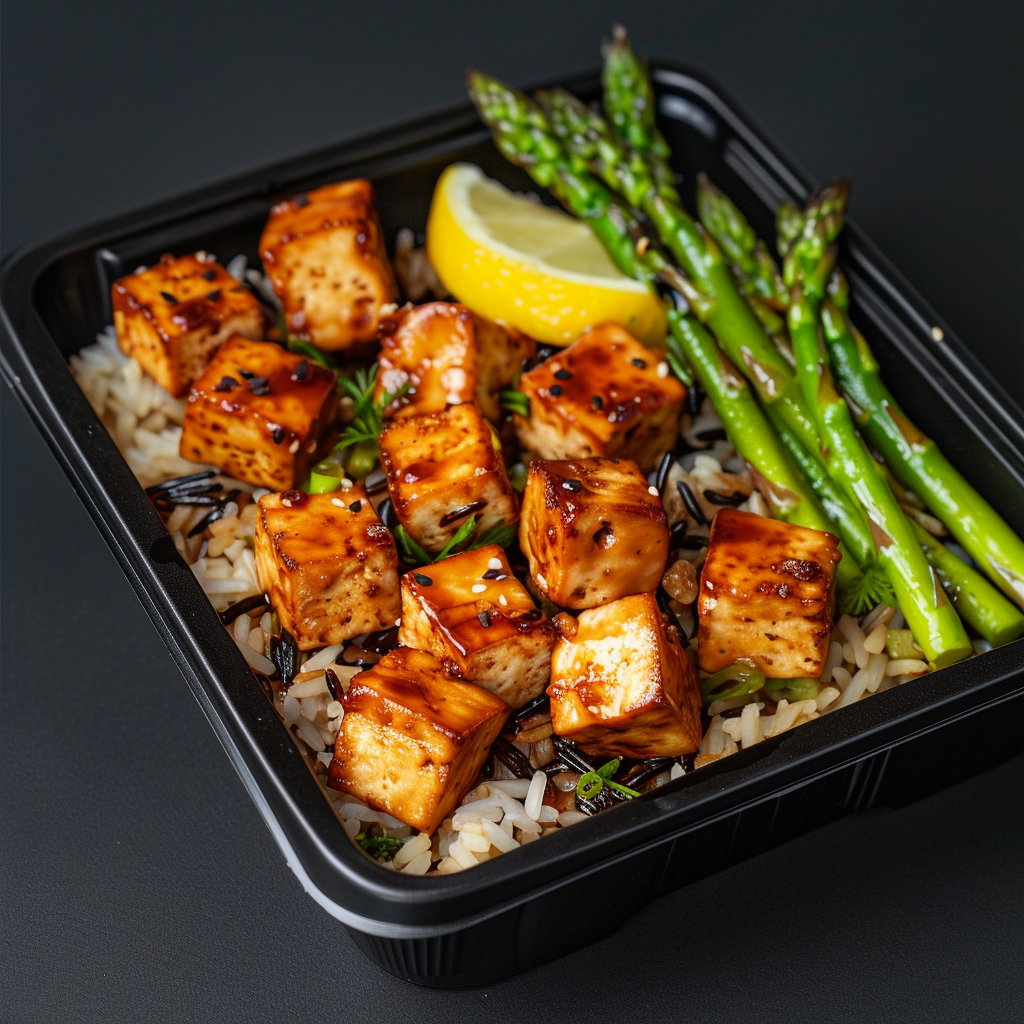 myomeals_lemon_teriyaki_cubed_tofu_over_wild_rice_and_asparagus_d893ff16-ae55-46eb-95ee-dabd975a37da