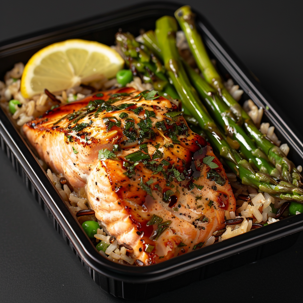 myomeals_lemon_teriyaki_salmon_over_wild_rice_and_asparagus._In_190a4586-3f9e-4802-99af-8bd9a0325faf