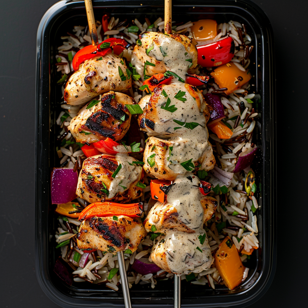 myomeals_marinated_chicken_breast_kebab_over_wild_rice_and_roas_fdc0b48a-7bd1-411b-8293-17cad30dcf04