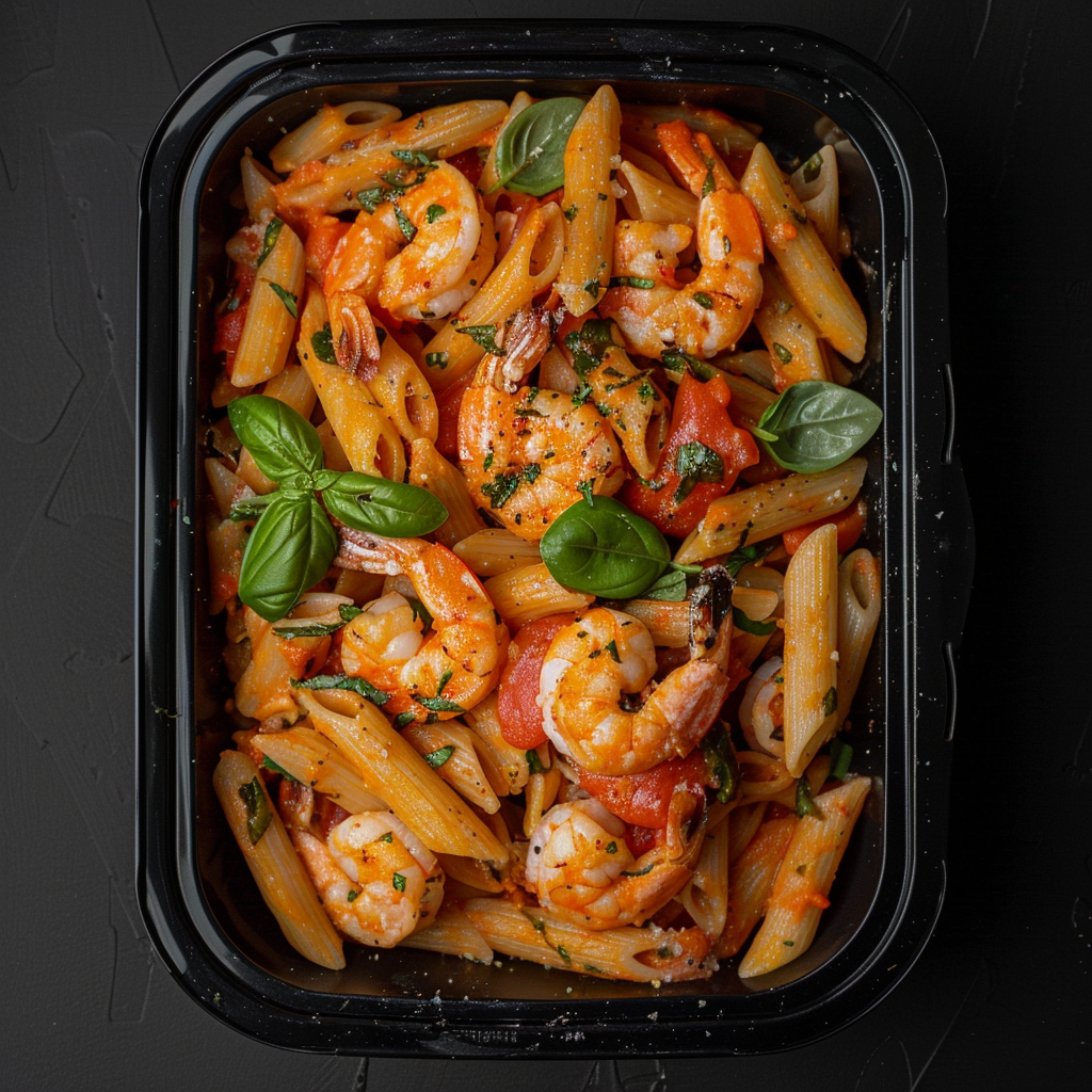 myomeals_tomato_basil_pasta_with_penne_noodles_and_shrimp_layer_57817610-4c3e-4ac9-8d61-4ed3a62c4968