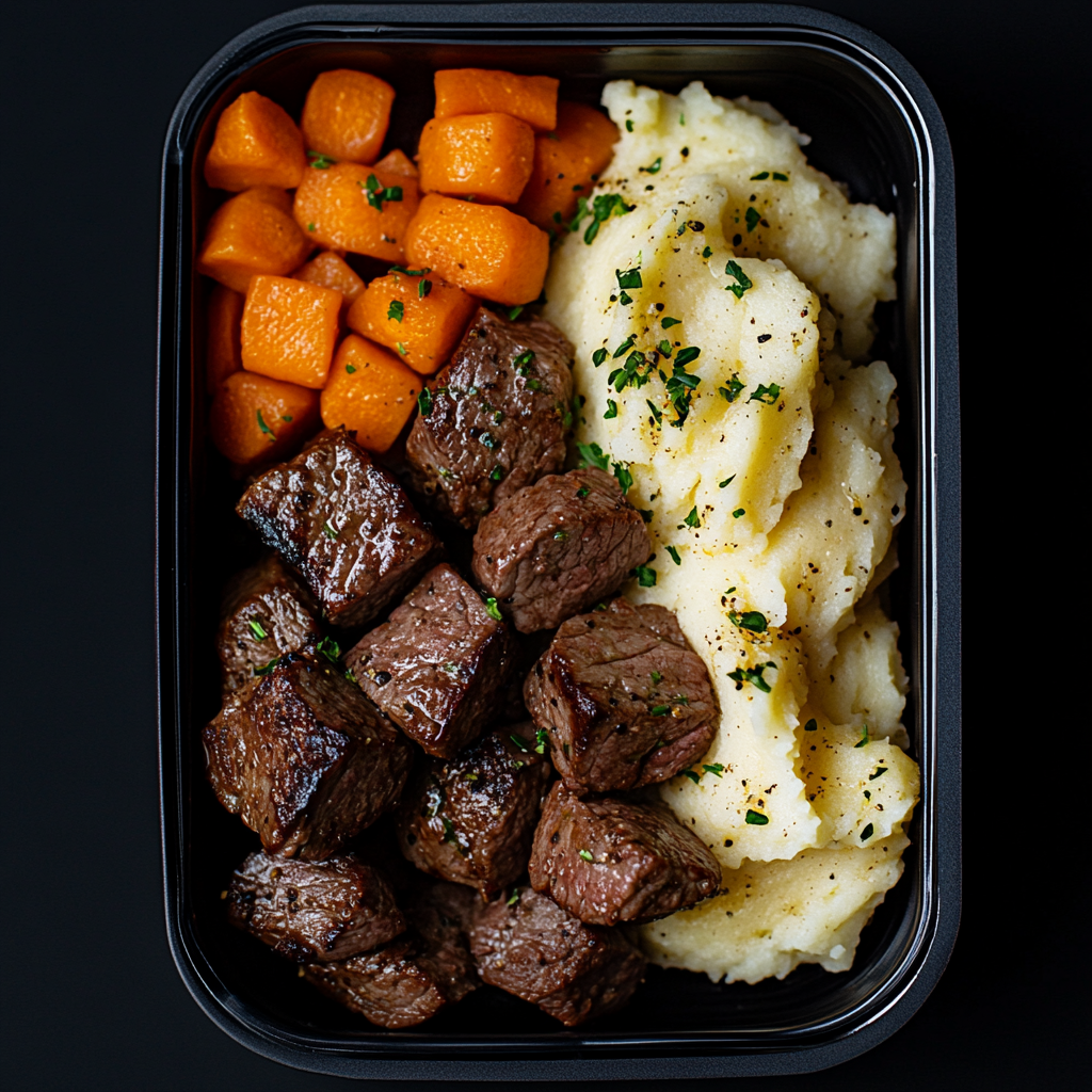 myomeals_balsmaic_cubed_steak_bites_paired_with_diced_carrots_a_8341c796-3a31-4b9f-960f-9f2f025a73f4