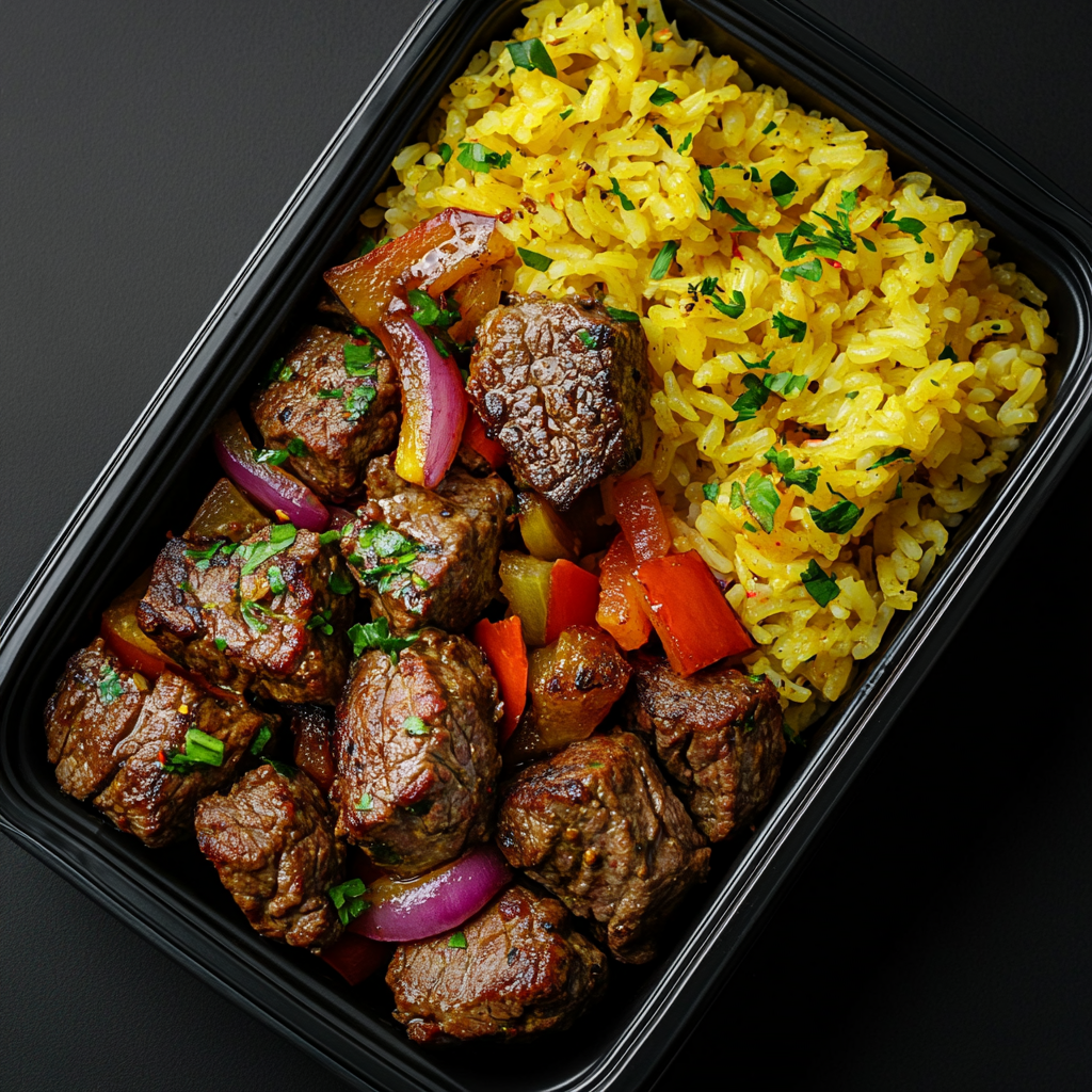 myomeals_butter_garlic_steak_bites_piared_with_roasted_bell_pep_511e2107-512c-4b35-a094-dcb21fdd79bc