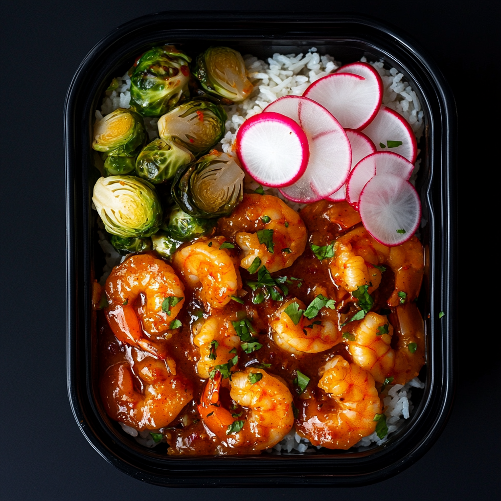 myomeals_fiery_shrimp_in_a_chili_butter_sauce_next_to_steamed_r_25c22bd7-697a-4352-8d35-e4324537dfdd