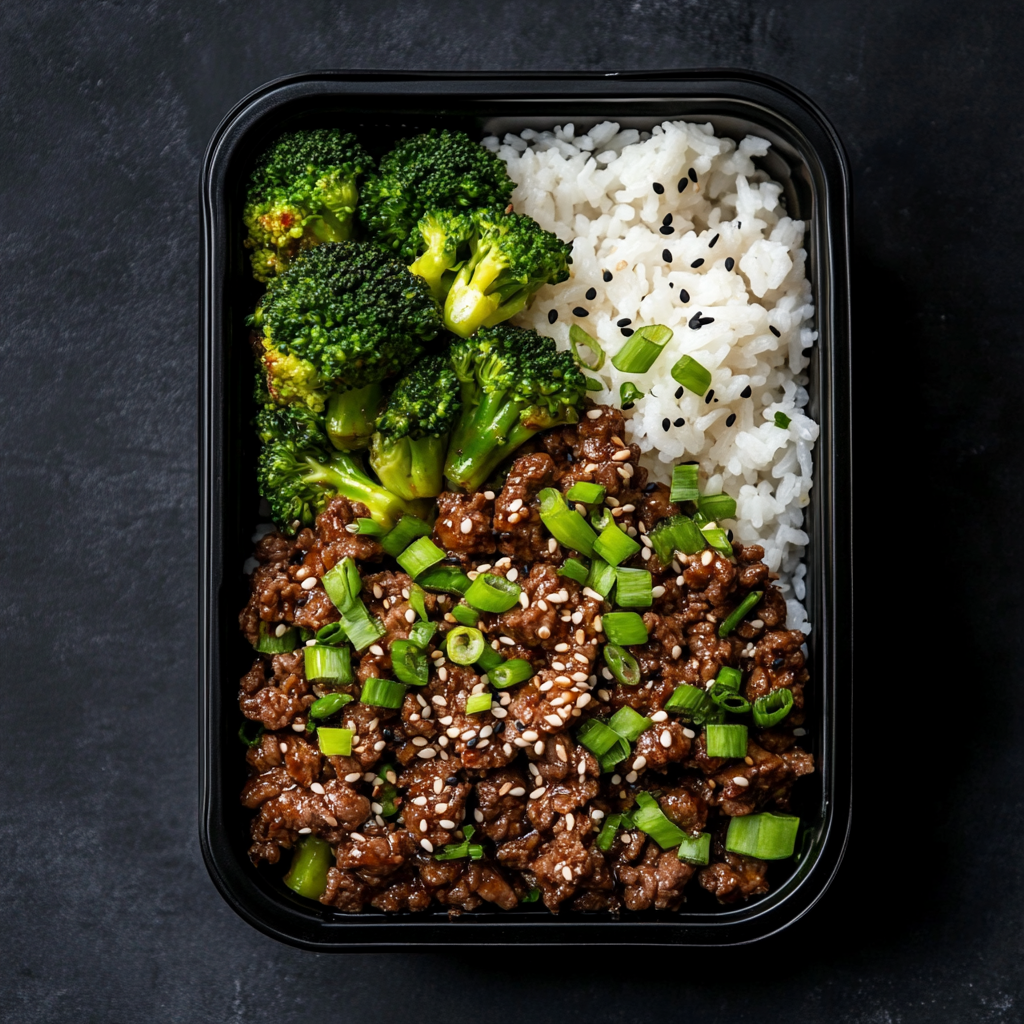 myomeals_ground_beef_bulgogi_with_broccoli_paired_next_to_white_c1baba68-c670-42ca-a033-2cc18755ebee