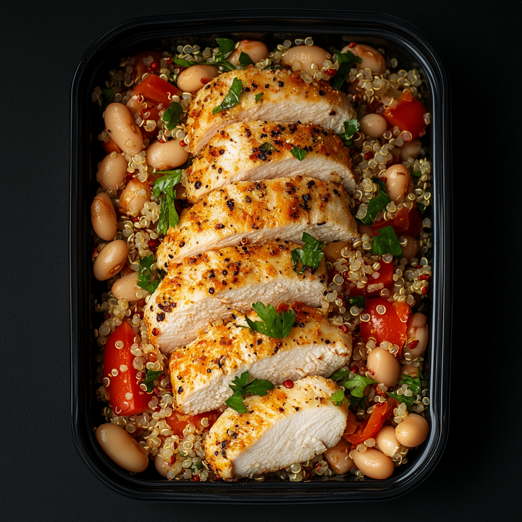 myomeals_harrisa_chicken_breast_over_a_quinoa_and_butter_bean_s_59f668c6-70c5-4d4f-8f02-5da3ebe83c89