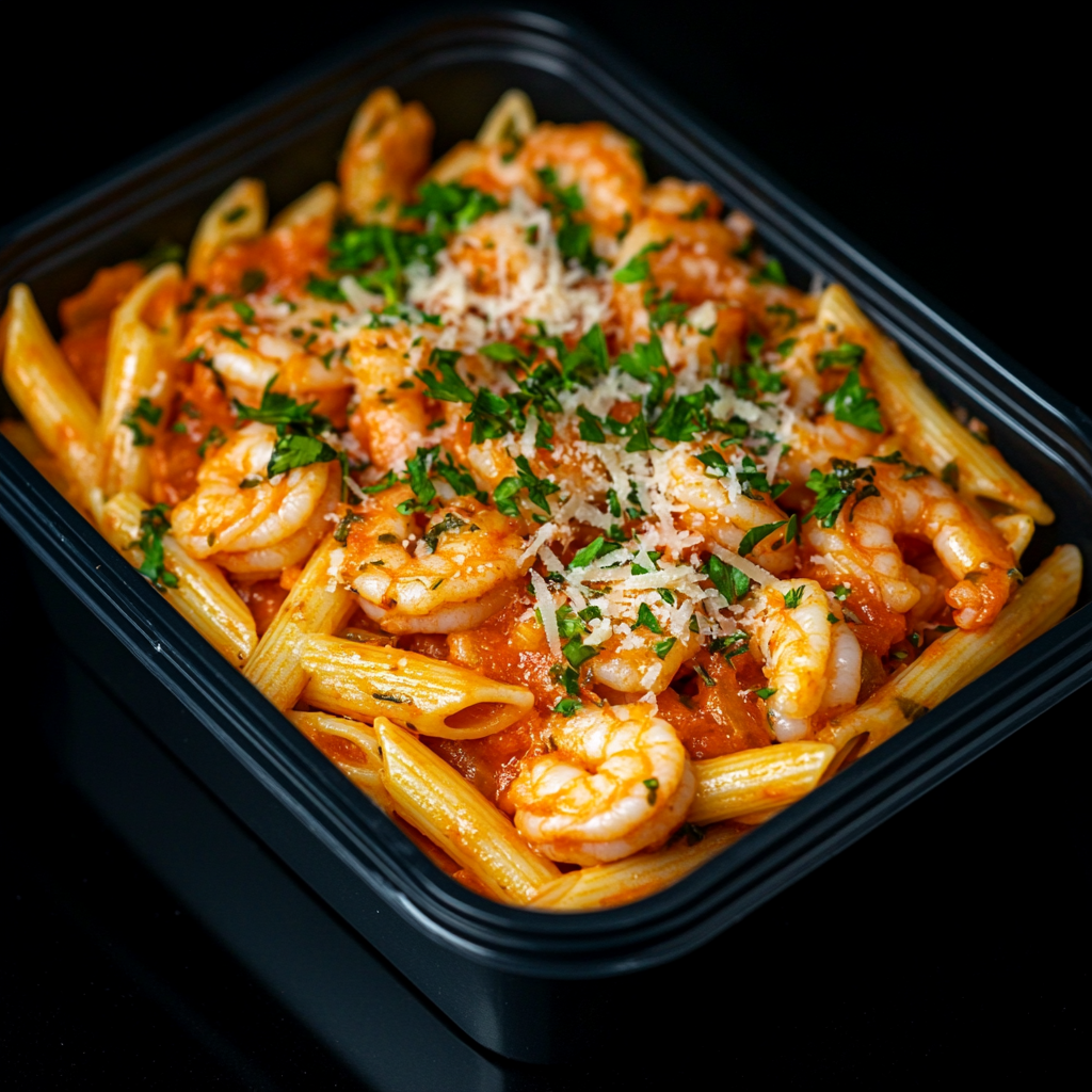 myomeals_shrimp_penne_pasta_with_tomato_sauce._Fresh_chopped_pa_245da20e-05f1-4b9e-842e-abf22ce61ec9