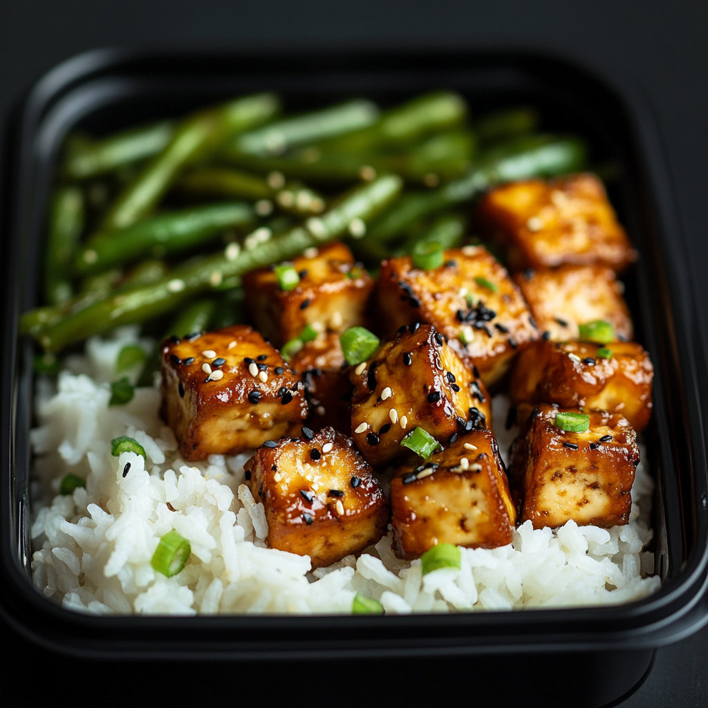 myomeals_sticky_garlic_umami_tofu_bites_over_white_rice_and_gar_5e229ce5-b5ef-4849-b2d7-154b5cc3fea4