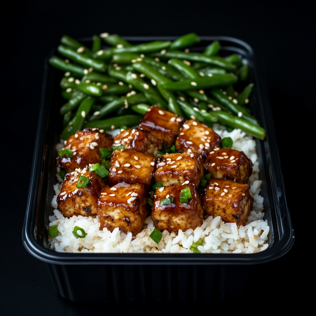 myomeals_Teriyaki_tofu_bites_over_coconut_rice_and_garlic_green_0b6c4732-89d0-412a-8de3-be966e4b9982
