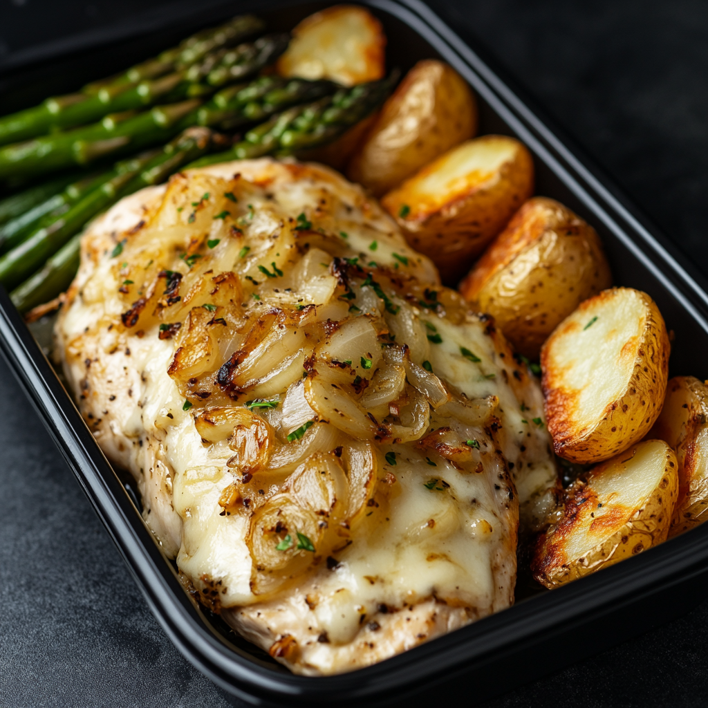 myomeals_french_onion_chicken_breast_topped_with_camoralized_on_a1cb1e7a-6469-42e5-91dd-6c9300fed9d1