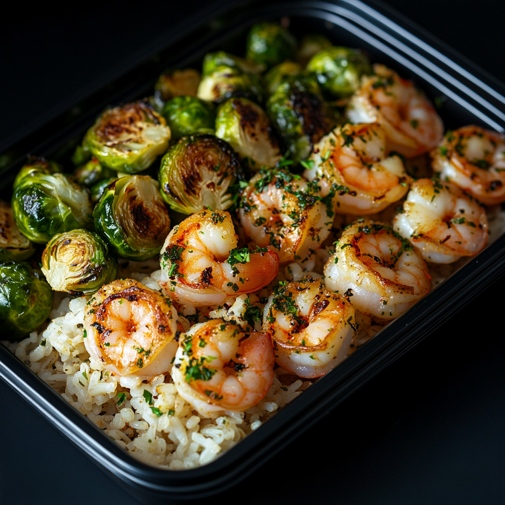myomeals_lime_and_herb_shrimp_over_garlic_herb_rice_and_roasted_b3e69005-68da-4547-a926-09ac0313a4d1