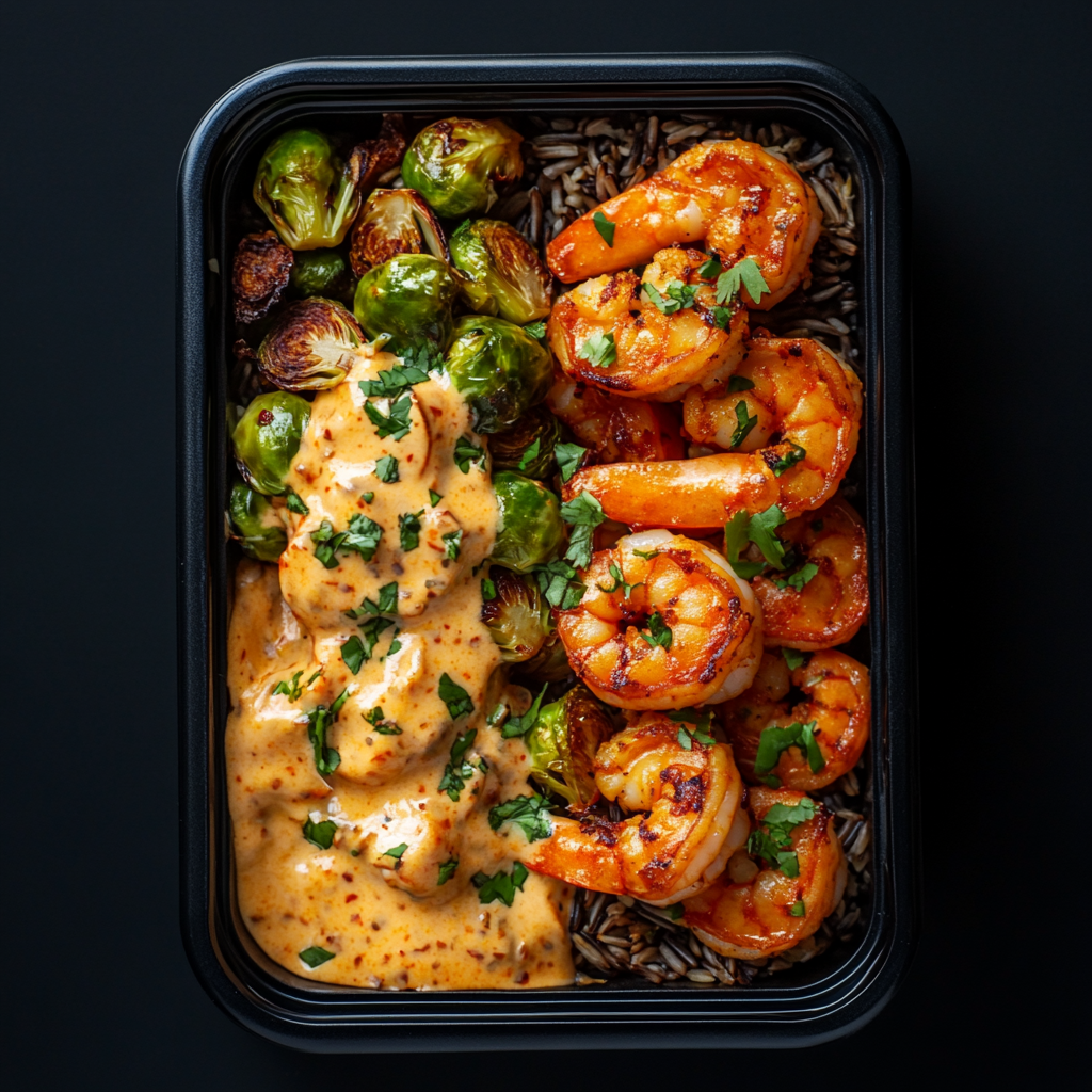 myomeals_peri_peri_shrimp_with_a_creamy_sauce_over_it_paired_wi_1f798600-14e8-4b4f-8ef6-1fe58efa565a