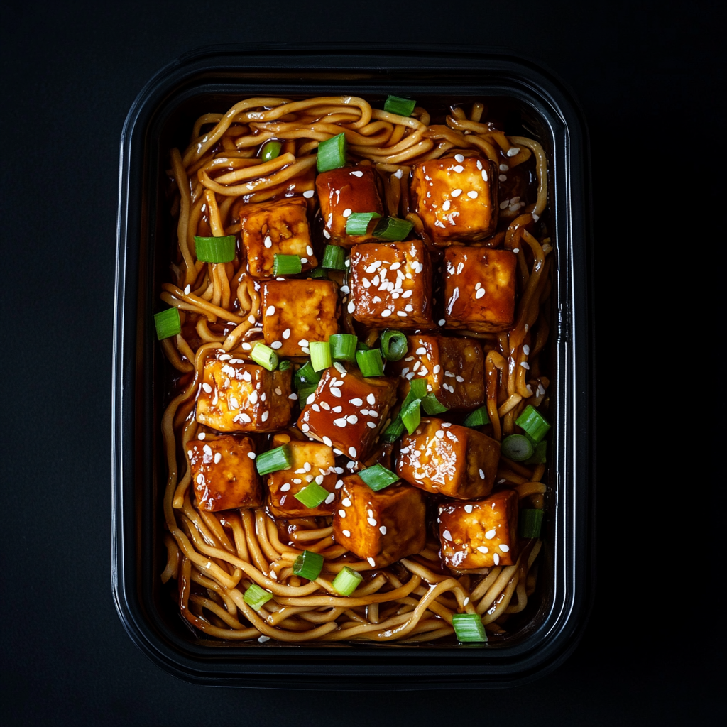myomeals_teriyaki_tofu_over_lo_mein_noodles_garnished_with_gree_919cc476-4749-4c31-b2d5-0791e6e5af5b