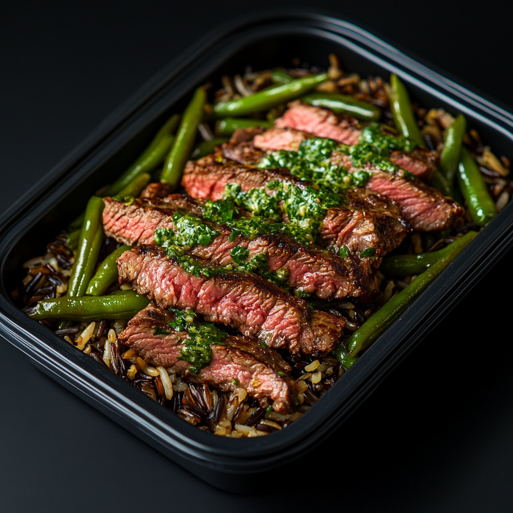 myomeals_vietnamese_flank_steak_strips_over_wild_rice_and_garli_5ef78900-68d5-4122-abca-8ac37ab1cd4c