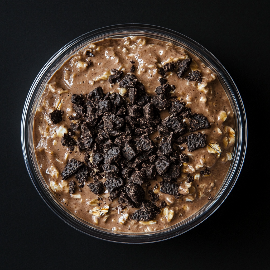 myomeals_chocolate_creamy_overight_oats_in_a_circular_clear_tup_c5fb3da1-0df8-4d56-b242-c28172e9aac1