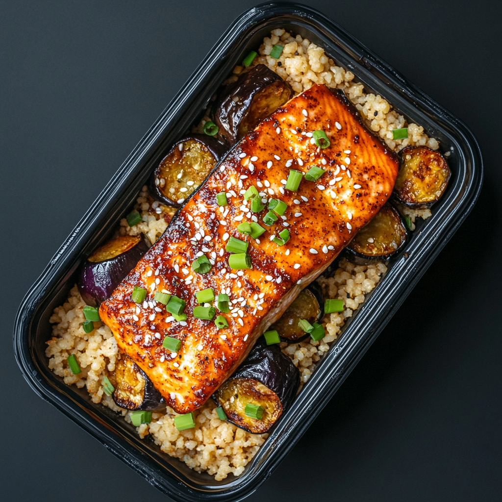 myomeals_glazed_gochujang_salmon_over_lemon_herb_couscous_and_d_e820623e-3207-4d54-bbee-6dbeb0fd7412