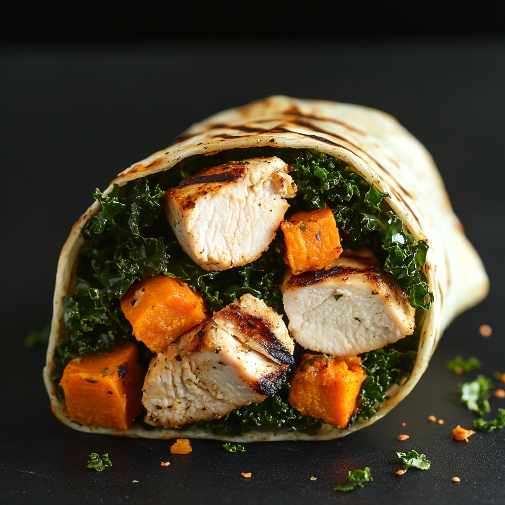 myomeals_grilled_chicken_kale_and_sweet_potato_harvest_wrap_wit_05f251d0-3571-47a7-afdf-51c65ae4e97b