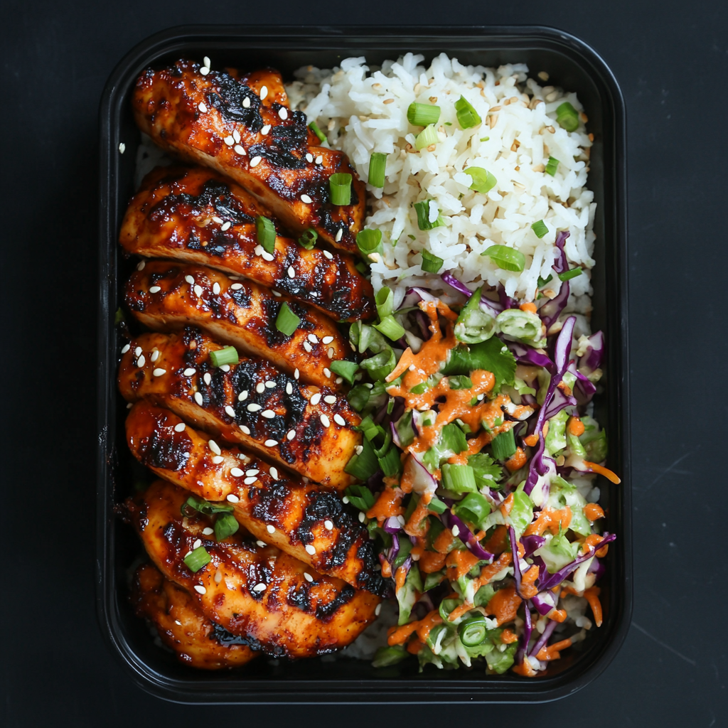 myomeals_grilled_sriracha_lime_red_chicken_over_coconut_rice_an_c3b40e28-80e3-4455-b0bc-4ffc77c8dd31