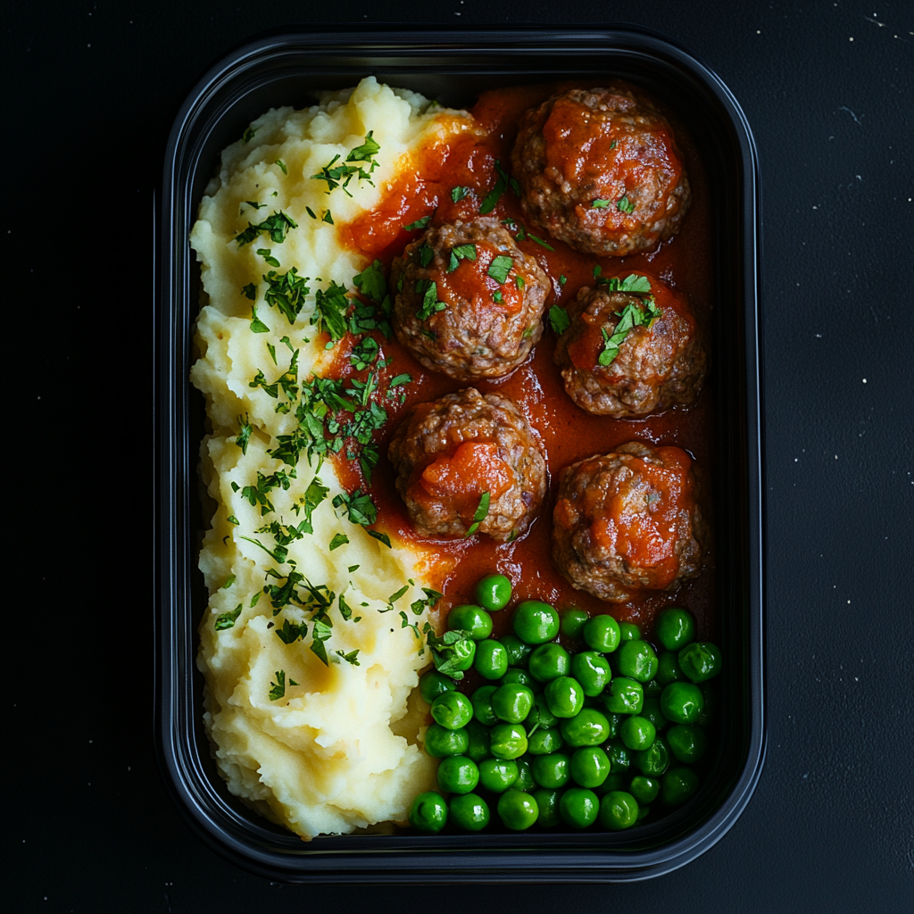 myomeals_marry_me_ground_beef_meatballs_with_a_red_creamy_sauce_394a3ecb-e903-4a2c-8802-c8a9040a1af2