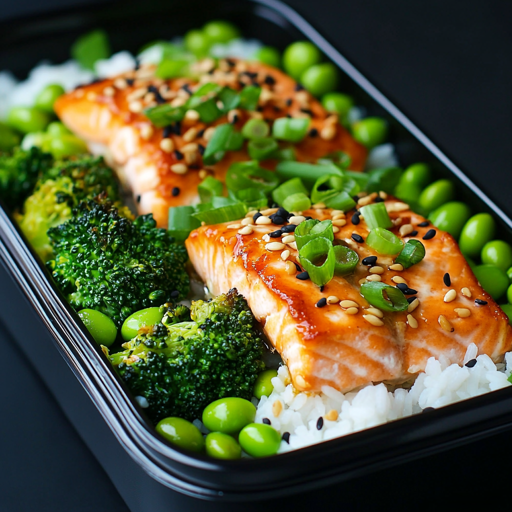 myomeals_miso_baked_salmon_over_white_rice_with_steamed_edamame_b6d57b96-0f42-4ea9-bf9e-c108ea9431bd