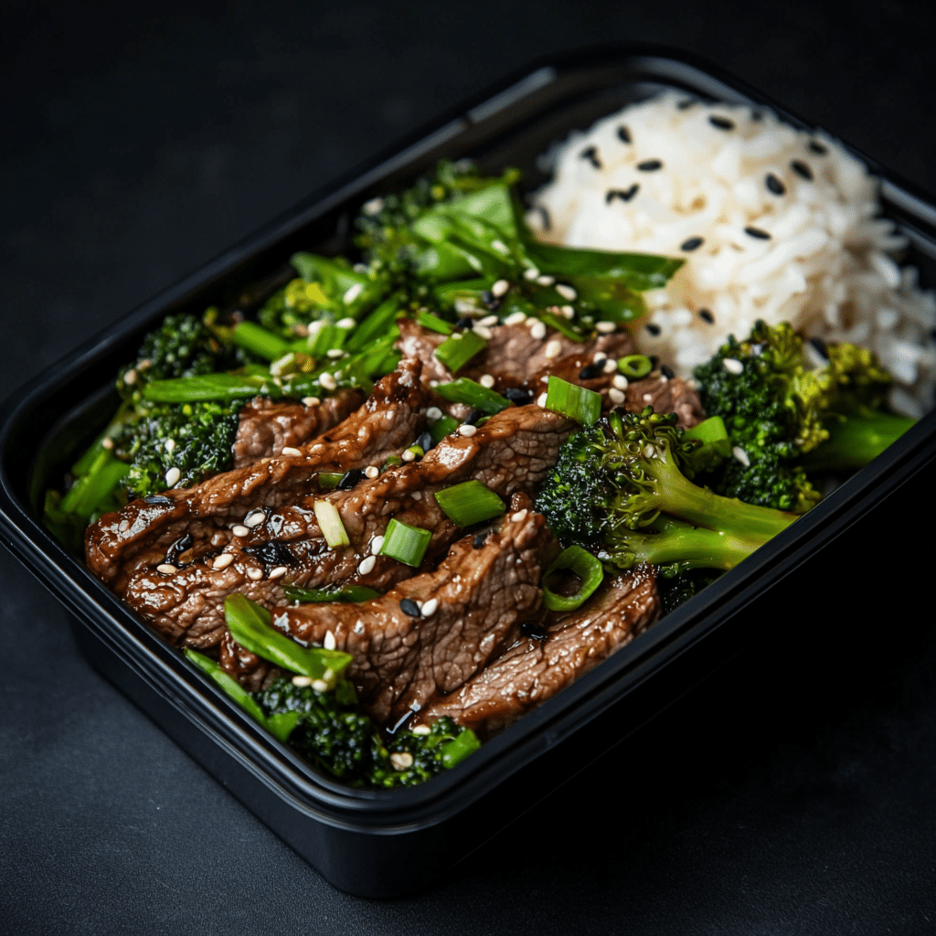 myomeals_chinese_broccoli_beef_the_beef_is_flank_steak_cut_into_c74d7c05-d7b2-422d-82c8-cafe9c260cb7