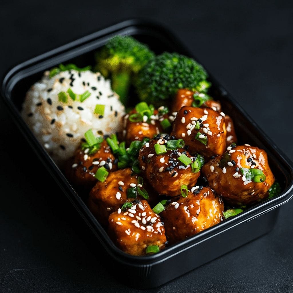 myomeals_chinese_broccoli_tofu_bites_Paired_next_to_a_reice_bal_fed95f69-d0b6-4d0b-ac3b-2384f9c47d49