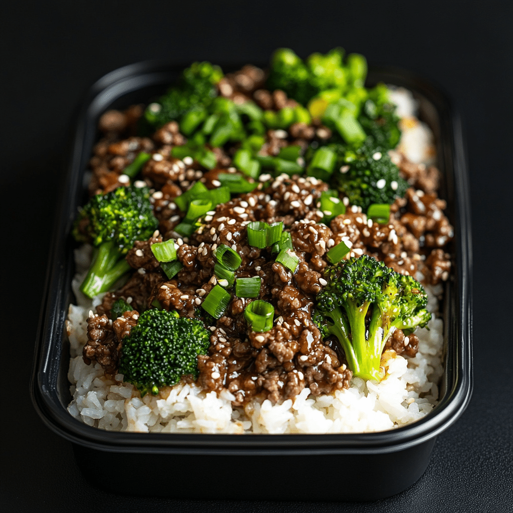 myomeals_creamy_garlic_sesame_ground_beef_over_steamed_white_ri_3e134c40-6383-408b-b117-cdf5b5e20810