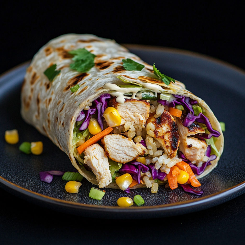 myomeals_grilled_chicken_asian_zing_wrap_with_purple_cabbage_sh_e1d79bca-35b2-4109-975d-2702d299a41f