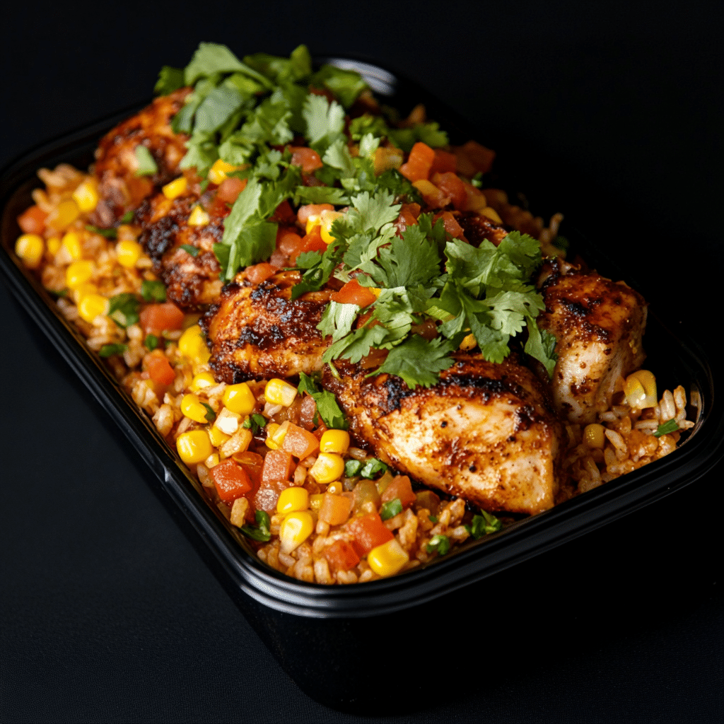 myomeals_jamaican_jerk_chicken_paired_with_a_corn_salsa_layered_e95b1031-015b-4a9c-a496-6b5cbaaf96e3