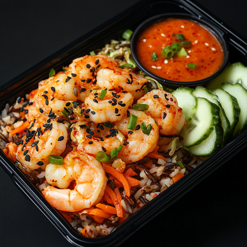 myomeals_korean_style_shrimp_over_wild_rice_with_an_asian_carro_1edf3743-9759-4e4a-975d-7cc459d6b9c6