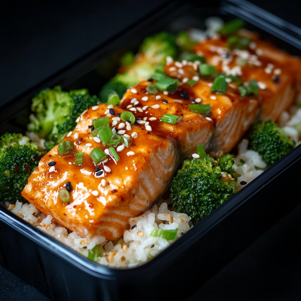 myomeals_sweet_chili_and_lime_glazed_salmon_over_coconut_rice_a_2f8046a6-3a46-4215-9217-66c115bf6424