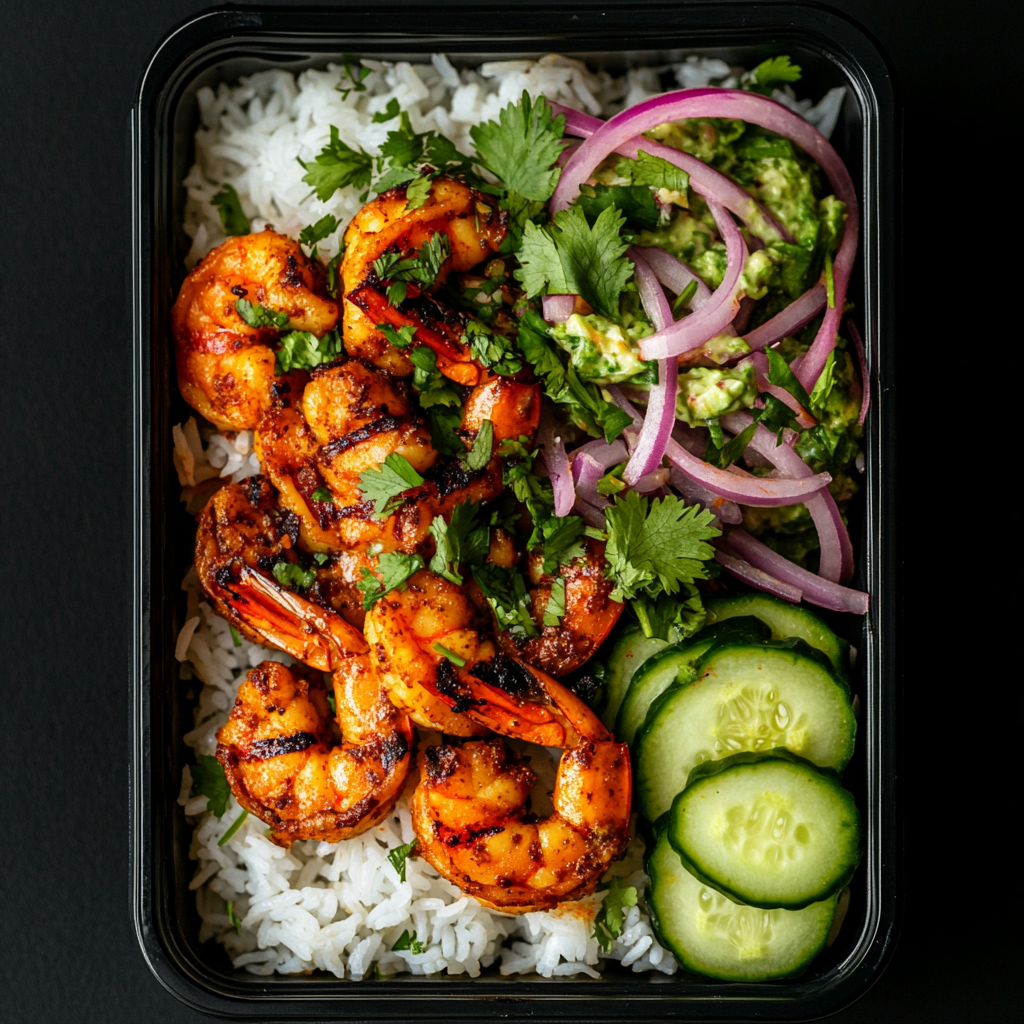 myomeals_tandoori_spiced_shrimp_over_cilantro_rice_and_fresh_re_d2a18f82-f2ab-4e0a-aff9-64d678da3ade