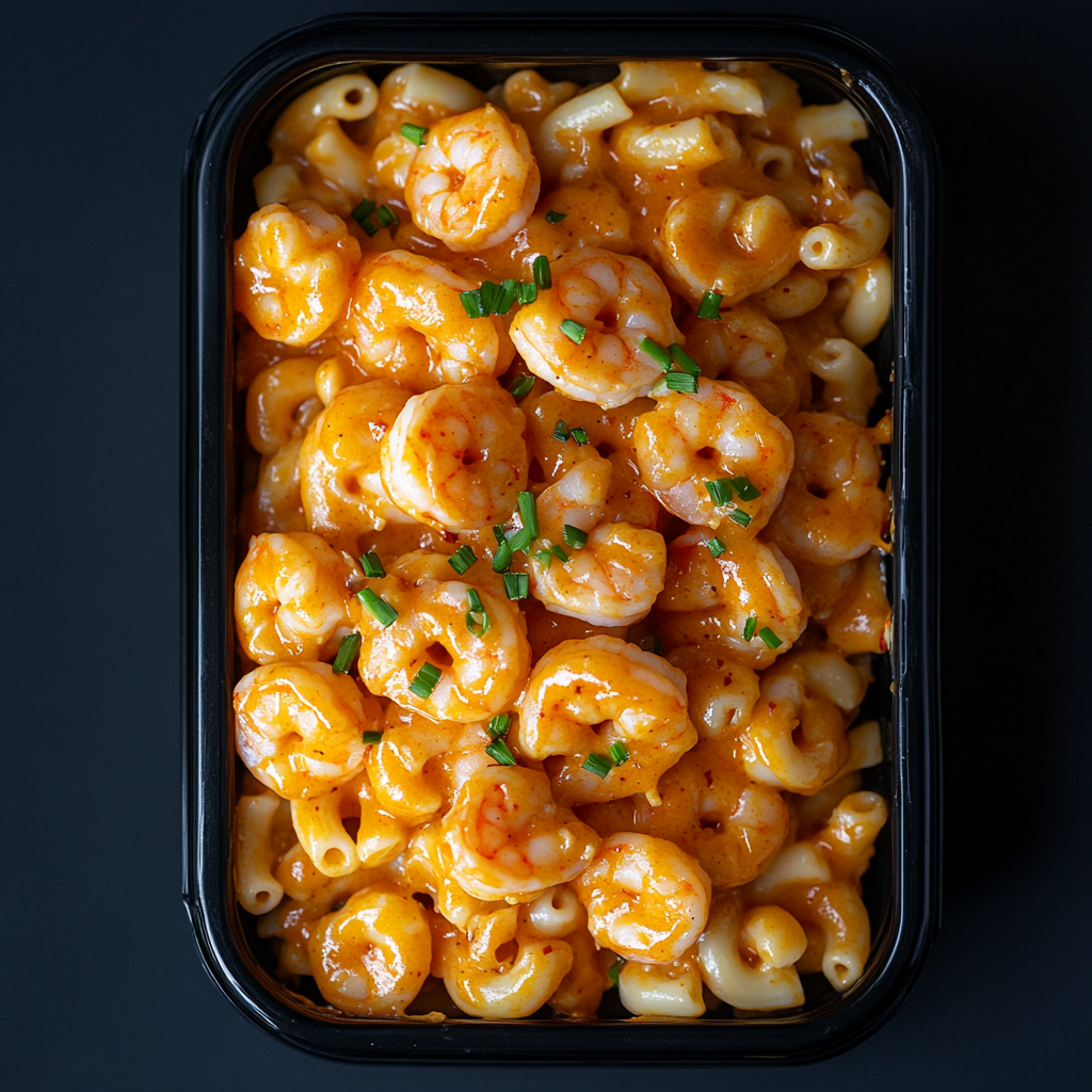 myomeals_buffalo_shrimp_over_macaroni_noodles_tossed_in_a_buffa_ed9c1914-4894-4a57-b77e-f6b7382364dc