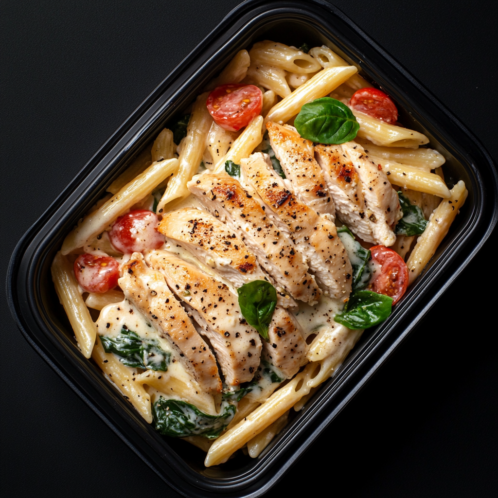 myomeals_chicken_breast_over_penne_pasta_in_a_white_cream_sauce_f0ed30ba-1575-41c8-afa8-298be4e5424c