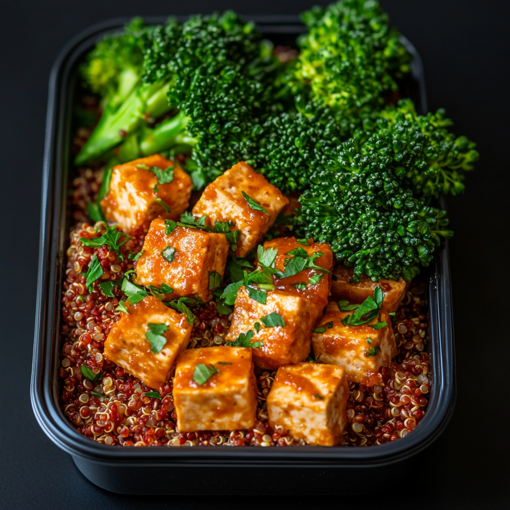 myomeals_creamy_tomato_tofu_bites_layered_over_red_quinoa._Pair_80b061eb-1461-4672-8f29-a395dde57b46