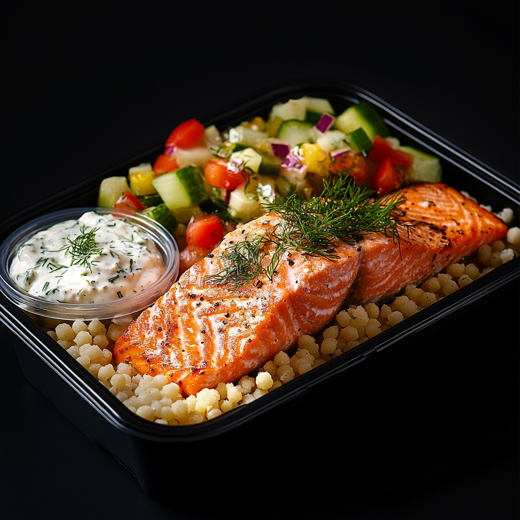 myomeals_greek_salmon_over_couscous_and_a_side_greek_salad_garn_b593d121-2254-47ea-82ef-0ee9f61b1978