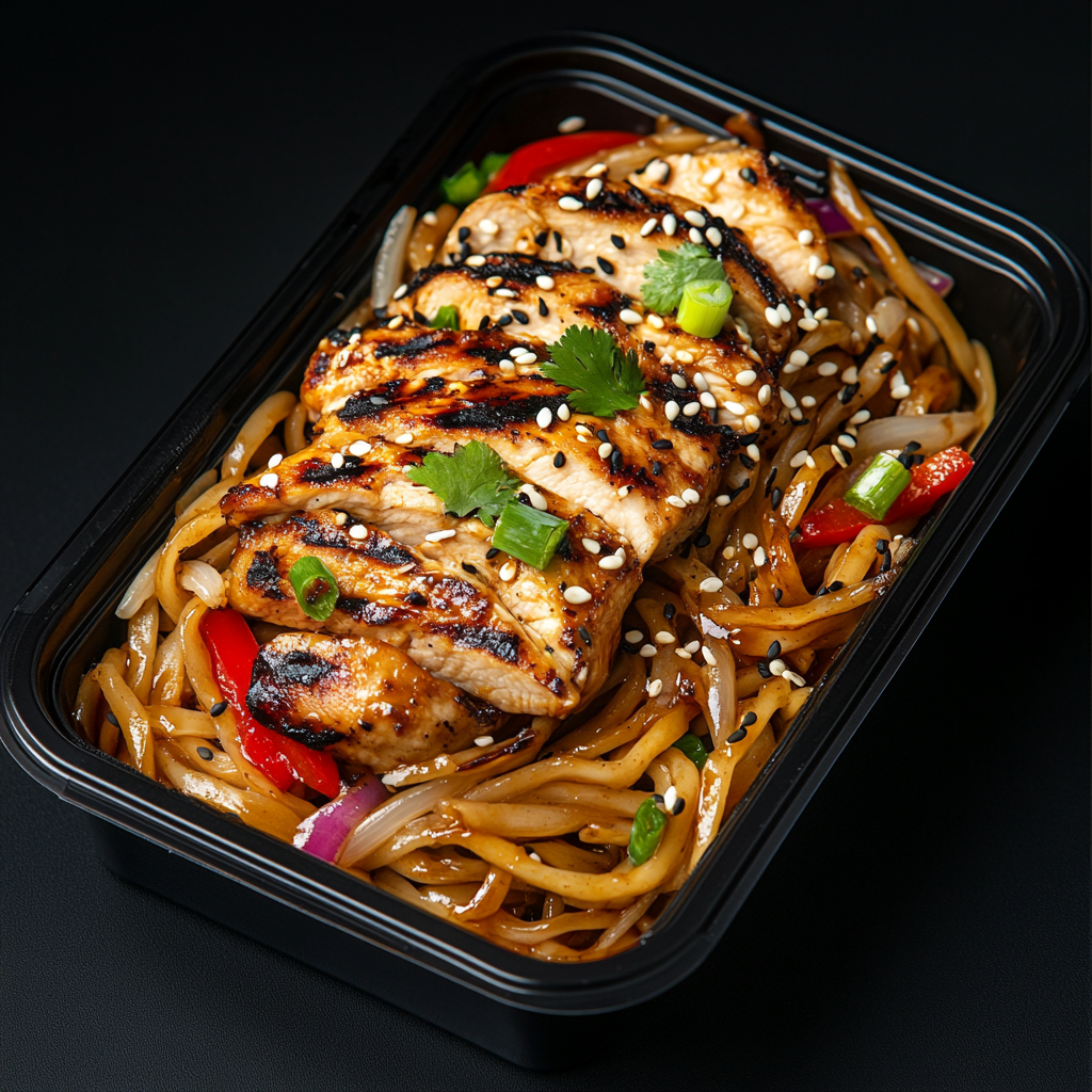 myomeals_grilled_teriyaki_chicken_breast_lo_mein_with_red_bell__1beeb055-69c1-4c7b-8a6d-9fb00e808f58