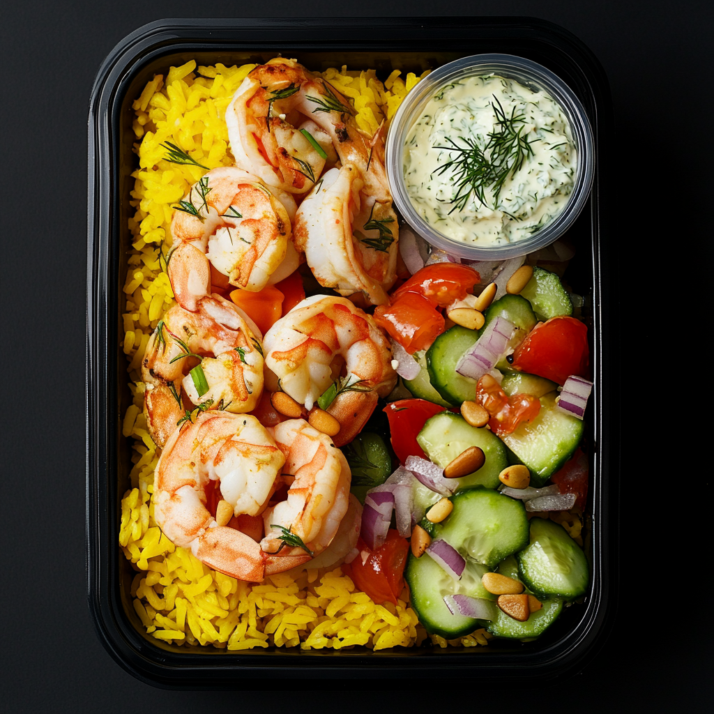 myomeals_mediterranean_shrimp_over_yellow_rice_with_pine_nuts_a_ada5cad9-0c49-4f68-88b8-57738e70f463
