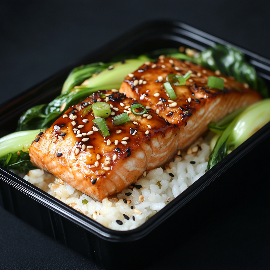 myomeals_miso_yuzu_salmon_fillet_over_a_bed_of_white_rice_and_b_4c1f30fd-fc1b-49ca-b711-fab94d506308