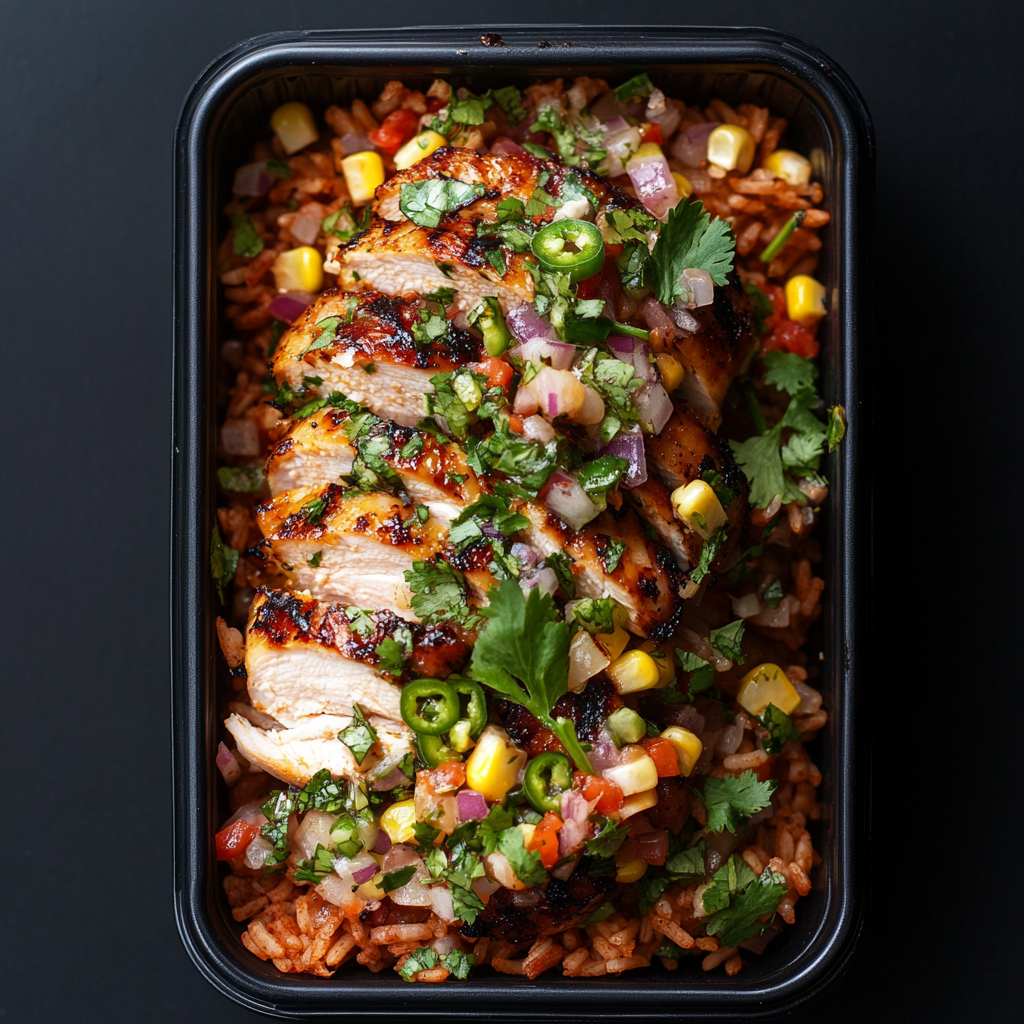 myomeals_sliced_tequila_lime_chicken_thigh_over_red_rice_next_t_82f634c4-c8d1-4583-97d5-eece8dae3eb8