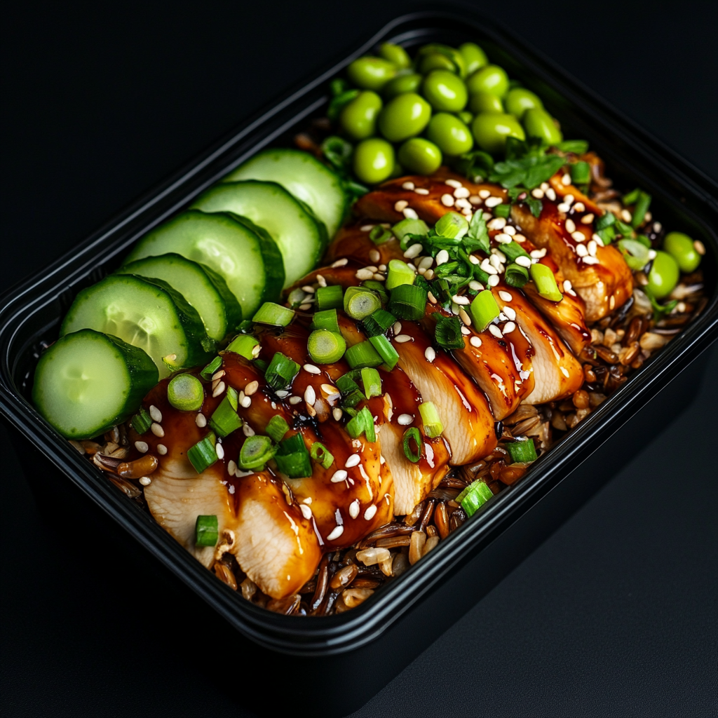 myomeals_teriyaki_chicken_breast_over_wild_rice._Edemame_and_as_fa23eac7-d801-46c8-a63c-258590188baf