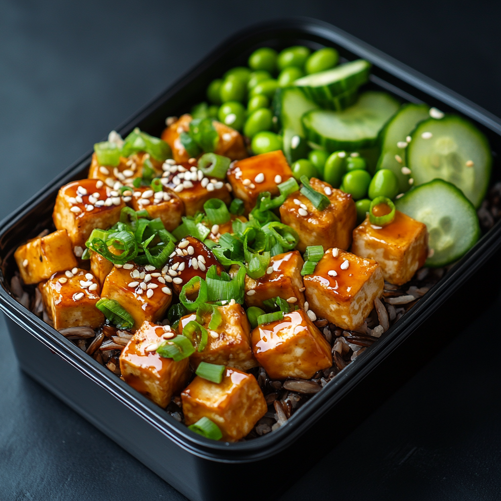 myomeals_teriyaki_tofu_bites_over_wild_rice._Edemame_and_asain__68a426fb-6b4a-456e-a223-5286cf32283e