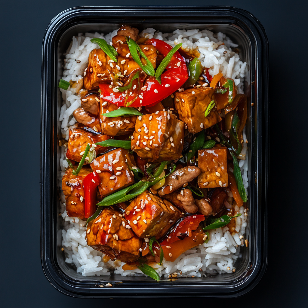 myomeals_tofu_teriyaki_stif_fry_with_stir_fry_vegtables_over_wh_10e58cab-a9dc-4cf9-b0af-1e26e0458a37
